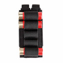 VTAC™ 5-Round Shotgun Bandolier