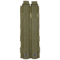 Rigid Cuff Pouch