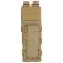 Rigid Cuff Pouch