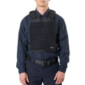 Taclite Plate Carrier