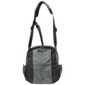 5.11 Tactical COVRT™ Satchel