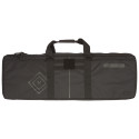 36" Shock Rifle Case
