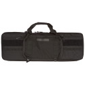 VTAC Mk II 36" Double Rifle Case