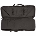 VTAC Mk II 36" Double Rifle Case
