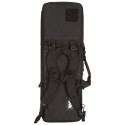 VTAC Mk II 36" Double Rifle Case