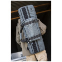 VTAC Mk II 36" Double Rifle Case