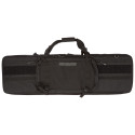 VTAC Mk II 42" Double Rifle Case