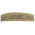 5.11 Tactical 50" Urban Sniper Bag (Khaki/Tan)