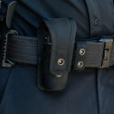 5.11 Tactical Sierra Bravo Mace Pouch