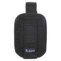 5.11 Tactical Sierra Bravo Baton Loop
