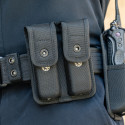 5.11 Tactical Sierra Bravo Double Mag Pouch