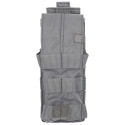 G36 Single Mag Pouch