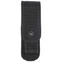 5.11 Tactical Sierra Bravo Flashlight Holder