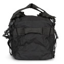 5.11 Tactical Rush LBD Mike 40L