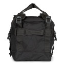 5.11 Tactical Rush LBD Mike 40L