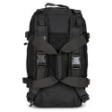 5.11 Tactical Rush LBD Mike 40L