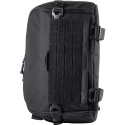 UCR Slingpack