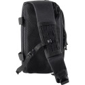 UCR Slingpack