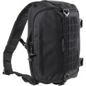 UCR Slingpack