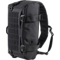 UCR Slingpack
