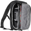 UCR Slingpack