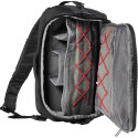 UCR Slingpack