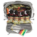 UCR Slingpack