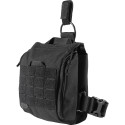 UCR Thigh Rig