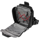 UCR Thigh Rig