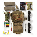 UCR Thigh Rig