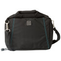 Crossbody Range Purse