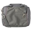 Crossbody Range Purse