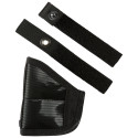 5.11 Tactical TacTec Holster 2.0 (Black)