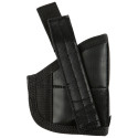 5.11 Tactical TacTec Holster 2.0 (Black)