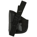 5.11 Tactical TacTec Holster 2.0 (Black)