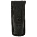 5.11 Tactical SB Mace MK4 Flashlight Pouch (Black)