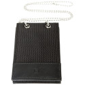 5.11 S.A.F.E.™ 3.4 Badge Wallet from 5.11 Tactical (Black)
