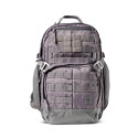 5.11 Tactical Women's Mira 2-in-1 Pack