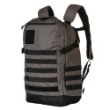 5.11 Tactical Rapid Origin Pack