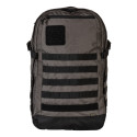 5.11 Tactical Rapid Origin Pack