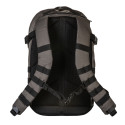 5.11 Tactical Rapid Origin Pack