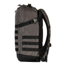 5.11 Tactical Rapid Origin Pack