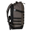 5.11 Tactical Rapid Origin Pack