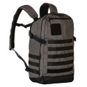 5.11 Tactical Rapid Origin Pack