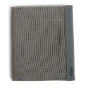 5.11 Tactical Bifold Card Case