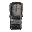 5.11 Tactical Rapid Quad Zip Pack