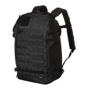 5.11 Tactical Rapid Quad Zip Pack