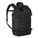 5.11 Tactical Rapid Quad Zip Pack