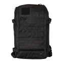 5.11 Tactical Rapid Quad Zip Pack