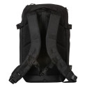 5.11 Tactical Rapid Quad Zip Pack